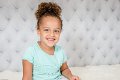 Randle, Olivia _Rm I-6461